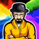 HeizZzenTV