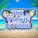 The Magic Studio icon