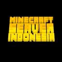 Minecraft Server Indonesia icon
