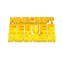 Minecraft Server Indonesia icon