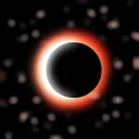 Eclipse Ball