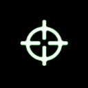 Bantai Shippuden