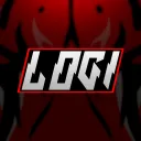 Logi