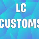 LC Customs EU