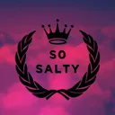 S0 Salty ( Albion )