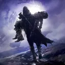 The Travelers' Chosen