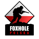 Foxhole Polska