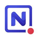 NocoDB | Discord Discord Server Icon