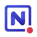 NocoDB | Discord Discord Server Icon
