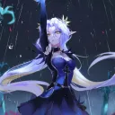 Epic 7 Seiza Guild