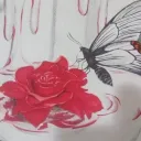 歌って話し合って