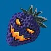 Flawberry Faction