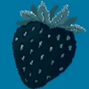 Flawberry Faction