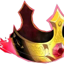 [COLLAB] BE THE KING