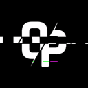 OPNetwork