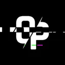 OPNetwork