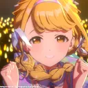 みらおのへや