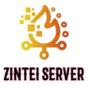 ZINTEI SERVER公式Discord