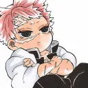 Sane Giyuu Sane 🚑💨🌊