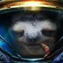 SlothMUD