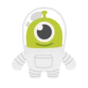 Minigalaxy