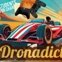 DRONADICTOS FPV