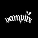 vamplix