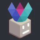 Function & Arg