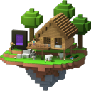 AldroitMC
