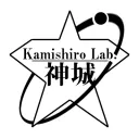 Kamishiro Lab.