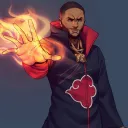 SuperBlackGamer