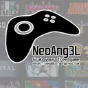 NeoAng3L Grab Your Free Games