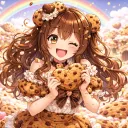 🐹  🎀  𝒞❀💍𝓀𝒾𝑒 𝐿𝒶𝓃𝒹  🎀  🐹