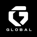 GLOBAL (not responding) icon