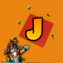 jurasek05 - Oficiální Discord icon
