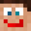 Gaming On Insulin Server
