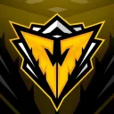 VALIANTS ESPORTS ORG