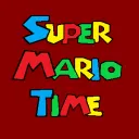 Super Mario Time