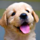 Woof woof