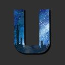 Unified RP Community | DISBOARD: Discord Server List