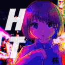 🏮 Hidden Tokyo 🌉