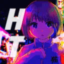 🏮 Hidden Tokyo 🌉