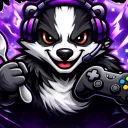 Badgers Sett