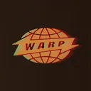 Warp Records