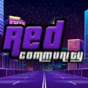 RedCommunity - Garry's Mod