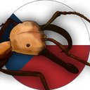 Formikaristika CZ&SK avatar