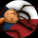 Formikaristika CZ&SK icon