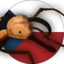 Formikaristika CZ&SK Discord Server Icon