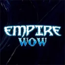 Empire WoW