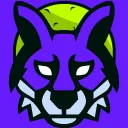 Dark Cosmic Gaming